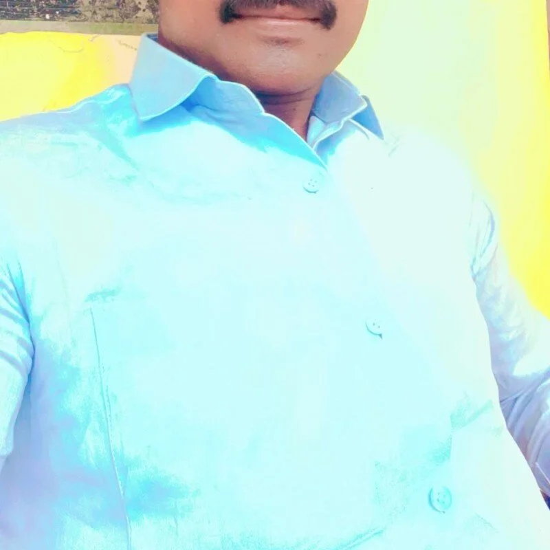 horsepawar profile photo