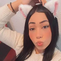 Lili_gatcha's Avatar Pic