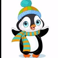 Profilová fotka SFX_Penguin