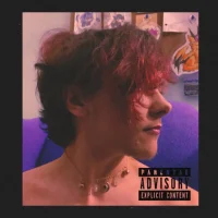 Taipuppy's Profile Pic
