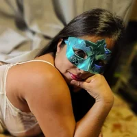marisecret's Profile Pic