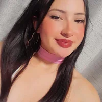 Angell_Hott- Stripchat