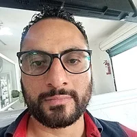 Luisviveros의 프로필 사진