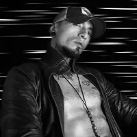 Foto de perfil de pauldocux_