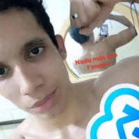 MainiLar's Profile Pic