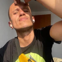 lizardmouth's Profile Pic