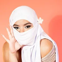 Aminaa_Kaarim Poză avatar