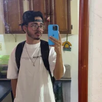 Thomas_boy_ profiképe