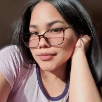 angie_roses profilbillede