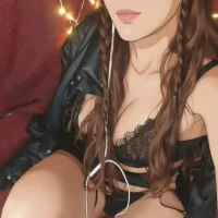 Foto do avatar de Lunarsolar1985