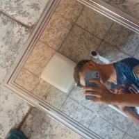 popigay's Profile Pic