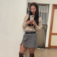 LilaRousse's Avatar Pic