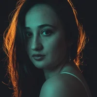 Awatar – SweetCat_and_Jhonny