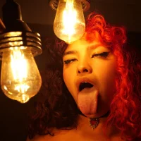 deusasalvatore's Avatar Pic