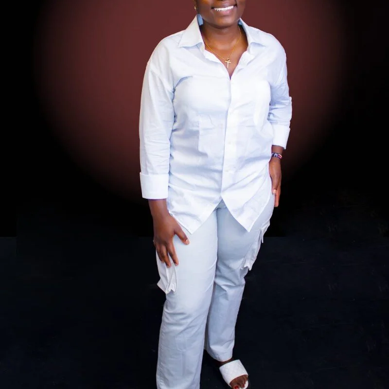 aliayah5 profile photo