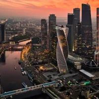 sadistfucking Profilový obrázek