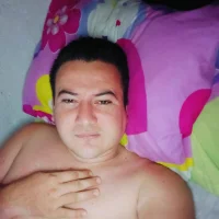 Профилна снимка на Laiko20