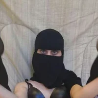 Nora-arabics profilbillede