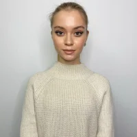 Foto do perfil de TaraLewis