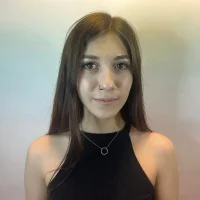 Profilová fotka NicoleAndrews