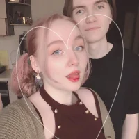 eve_love_alexx's Profile Pic