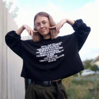 DeshSplash's Profile Pic