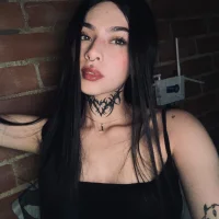 Babeel_'s Avatar Pic
