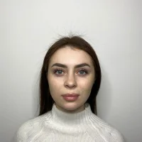 LinndaJoycs profilbillede