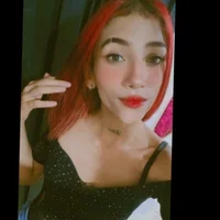 danna_vera