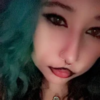 Ảnh đại diện của Taste_Of_Poison_420