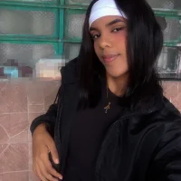 Babytricks's Profile Pic