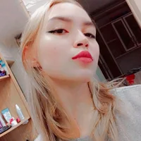 AyanamiPepe Avatarbild