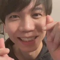 yukito-T Gambar Avatar