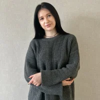 MariaOwen's Profile Pic