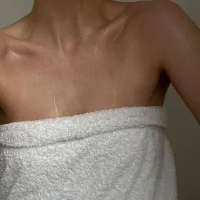 Aileen-Moor's Profile Pic