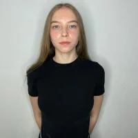 EdythGledhill's Profile Pic