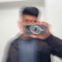 cesarinAtlahua's Avatar Pic
