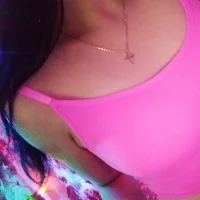 Fokiiii's Profile Pic