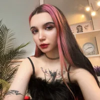 DawnBeecham's Profile Pic