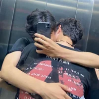 Image d’avatar de HitShelf