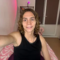 Blazetone's Profile Pic