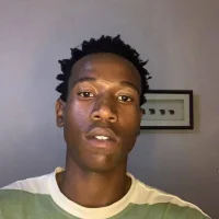 Donefuck's Profile Pic
