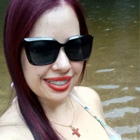 ninfanathy's Profile Pic