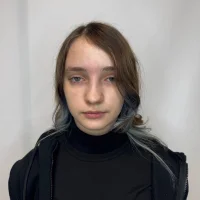 UdelaBones - Profil Fotoğrafı