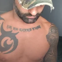 dgotit's Profile Pic