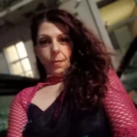 รูปโปรไฟล์ของ dark_sex_lady