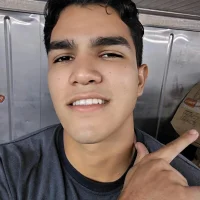 flashm31