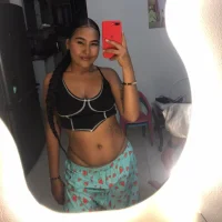 lia_smith99's Profile Pic