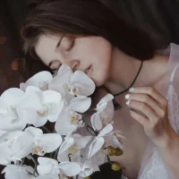 Madcap_Princess's Profile Pic