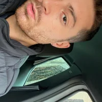soloboys's Profile Pic